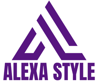 ALEXA STYLE